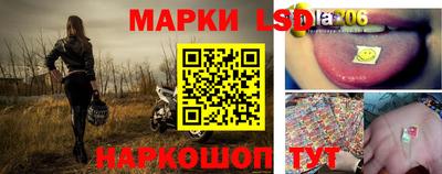 амфетамин Дубна