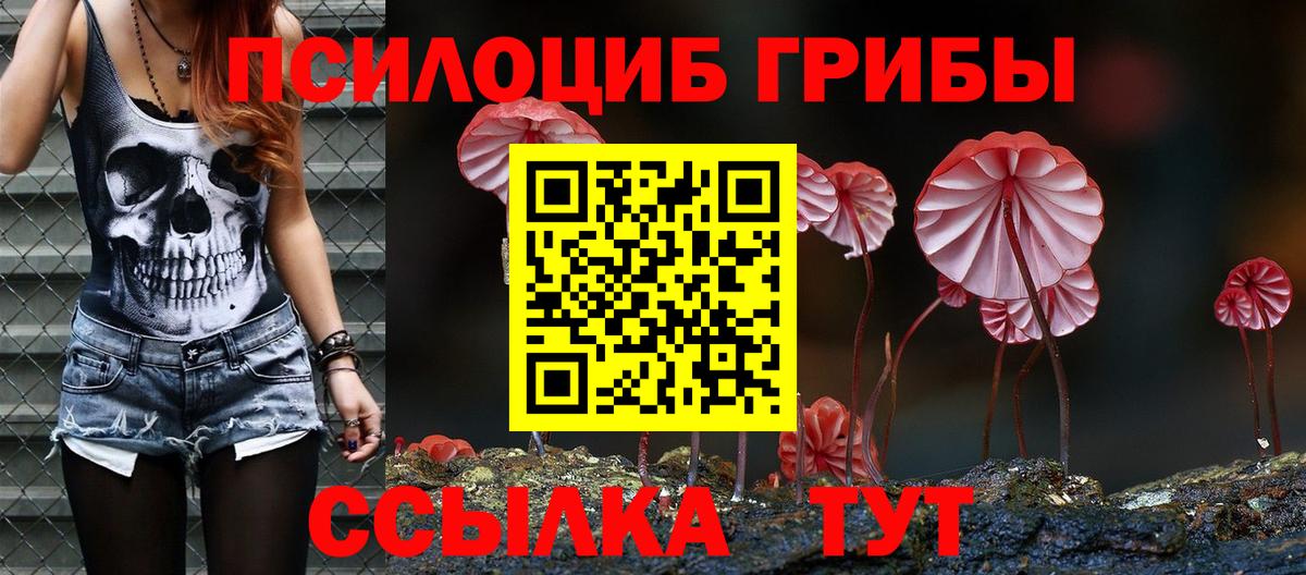 Псилоцибиновые грибы мухоморы Ливны